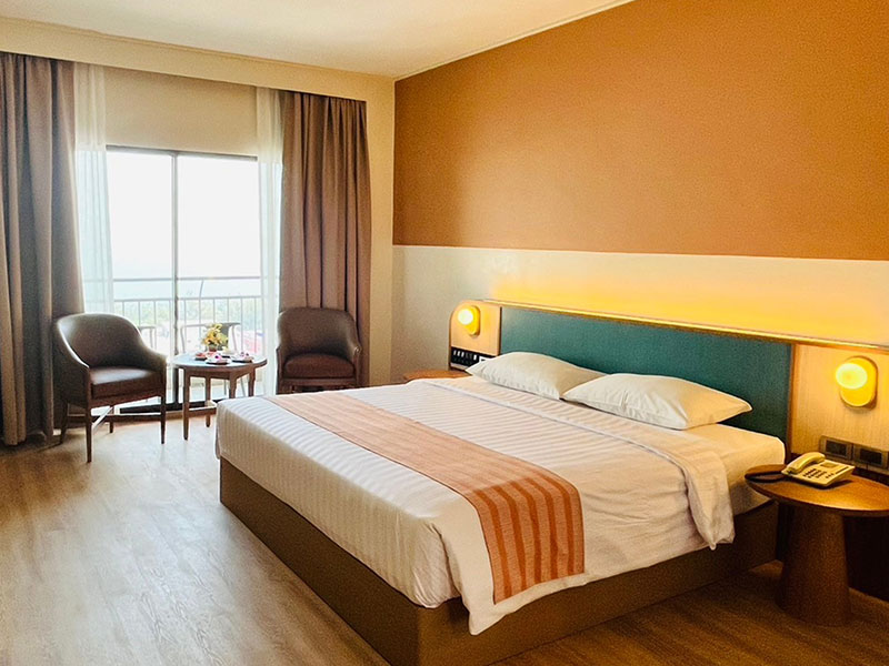 โรงแรมเอเชีย ชะอำ ( Asia Cha-am Hotel) หาดชะอำ | เพชรบุรี 1752385951Sayhithailand04.jpg