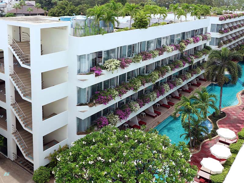 โรงแรมเมธาวลัย (Methavalai Hotel ) ชะอำ | เพชรบุรี 1752387514Sayhithailand01.jpg