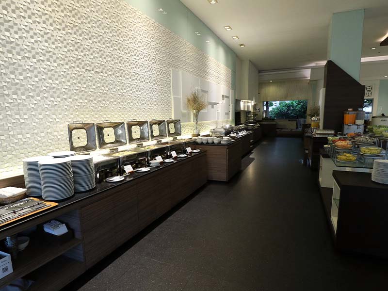 โรงแรมเมธาวลัย (Methavalai Hotel ) ชะอำ | เพชรบุรี 1752387514Sayhithailand02.jpg