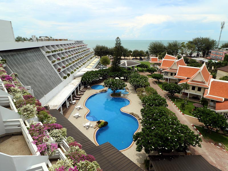 โรงแรมเมธาวลัย (Methavalai Hotel ) ชะอำ | เพชรบุรี 1752387514Sayhithailand03.jpg