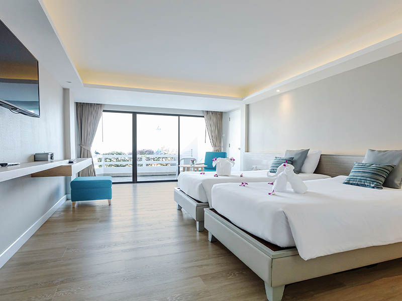 โรงแรมเมธาวลัย (Methavalai Hotel ) ชะอำ | เพชรบุรี 1752387514Sayhithailand04.jpg