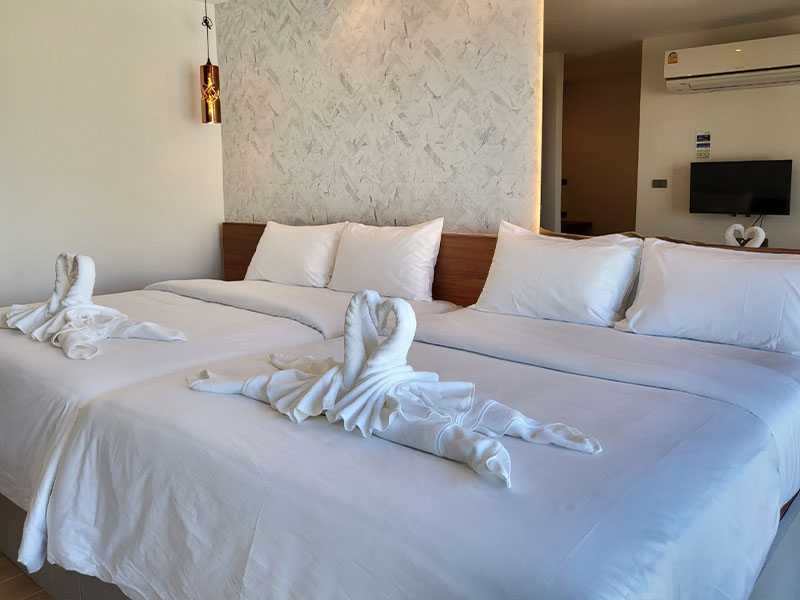 โรงแรม เอสทรี หัวหิน (S3 Hotel Huahin ) | จังหวัดประจวบคีรีขันธ์ 1752397764Sayhithailand03.jpg