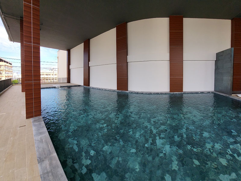 โรงแรม เอสทรี หัวหิน (S3 Hotel Huahin ) | จังหวัดประจวบคีรีขันธ์ 1752397944Sayhithailand04.jpg