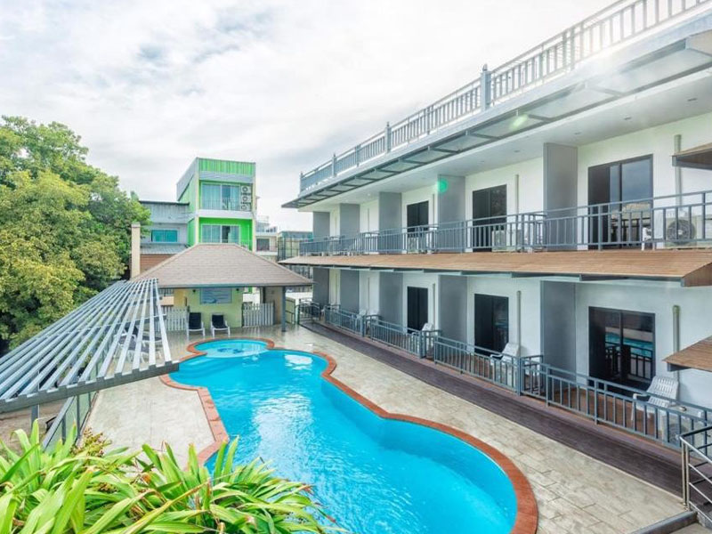 ชะอำ มาย เฮาส์ หาดชะอำ ( Cha-am My House ) | จังหวัดเพชรบุรี 1752399203Sayhithailand01.jpg