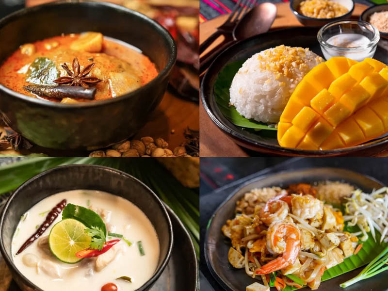 โรงเรียนสอนทำอาหารบ้านคุณยาย (Grandma's Home Cooking School ) อำเภอสารภี | เชียงใหม่ 1752408159Sayhithailand03.jpg