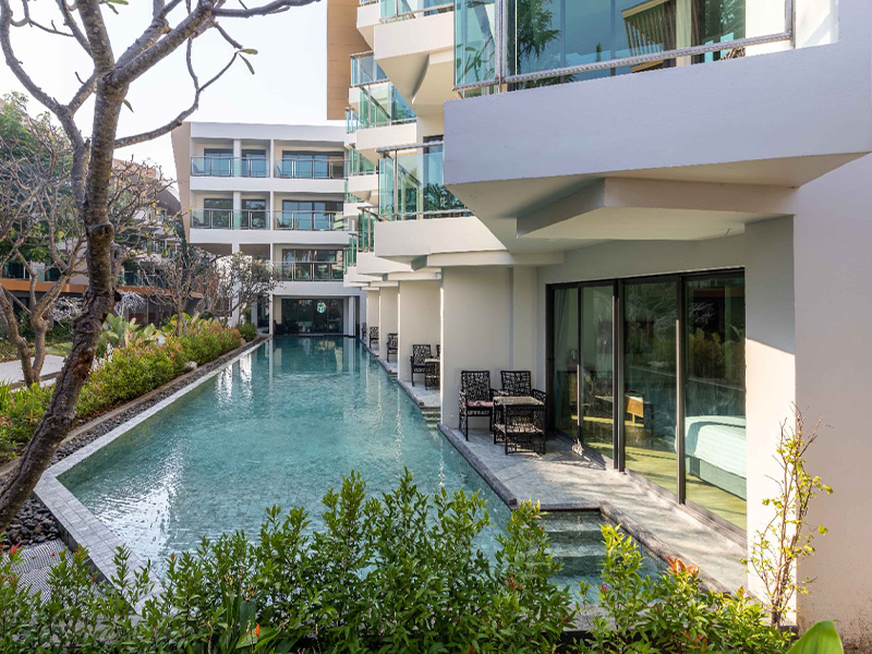 อีโค โคซี่ บีชฟรอนท์ รีสอร์ท ชะอำ (Eco Cozy Beachfront Resort Chaam ) บางเก่า | เพชรบุรี 1752412350Sayhithailand01.jpg