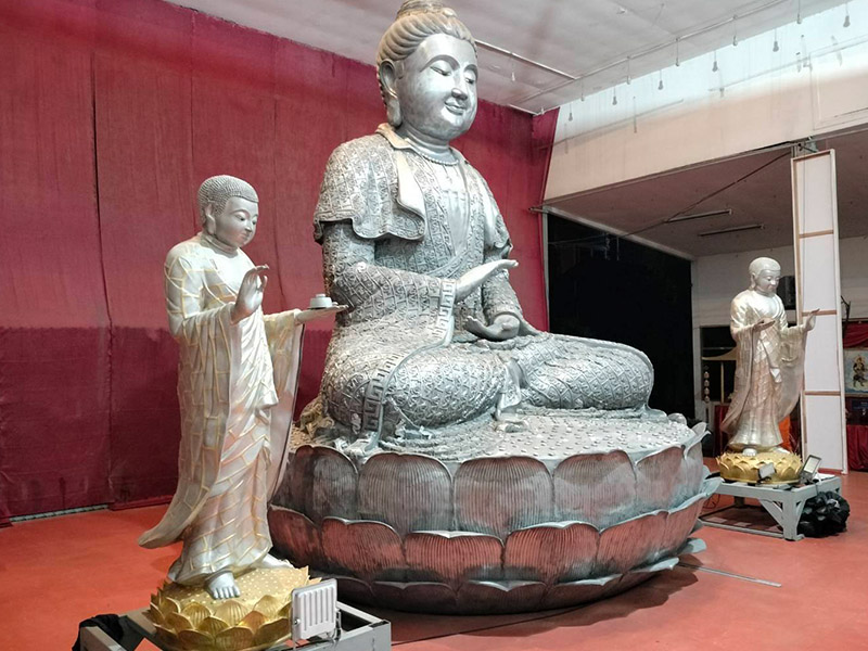 1752671476Sayhithailand02.jpg