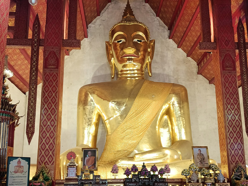1753191134Sayhithailand01.jpg