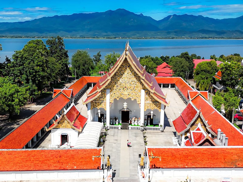 1753191513Sayhithailand02.jpg