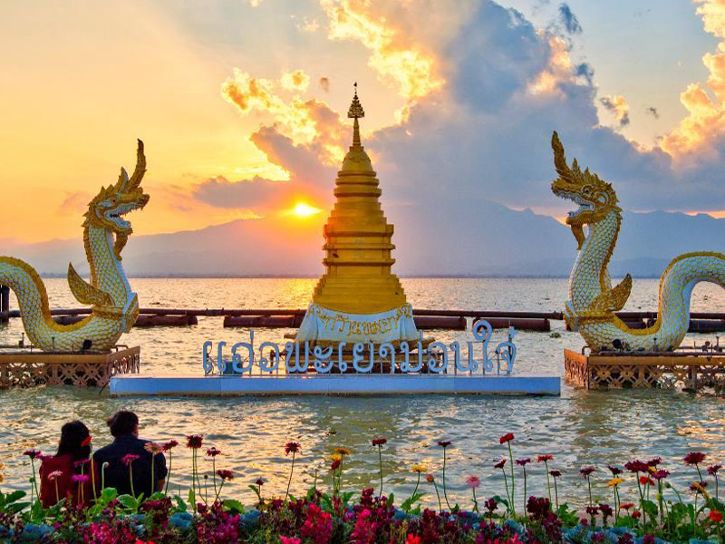 1753192165Sayhithailand01.jpg