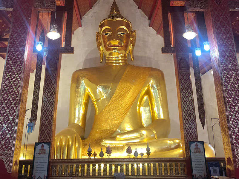 1753192234Sayhithailand03.jpg