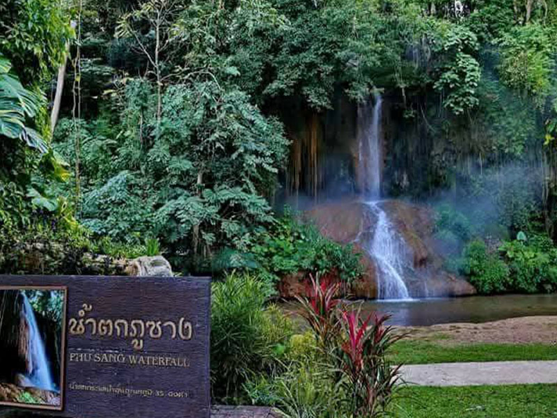 1753198148Sayhithailand01.jpg