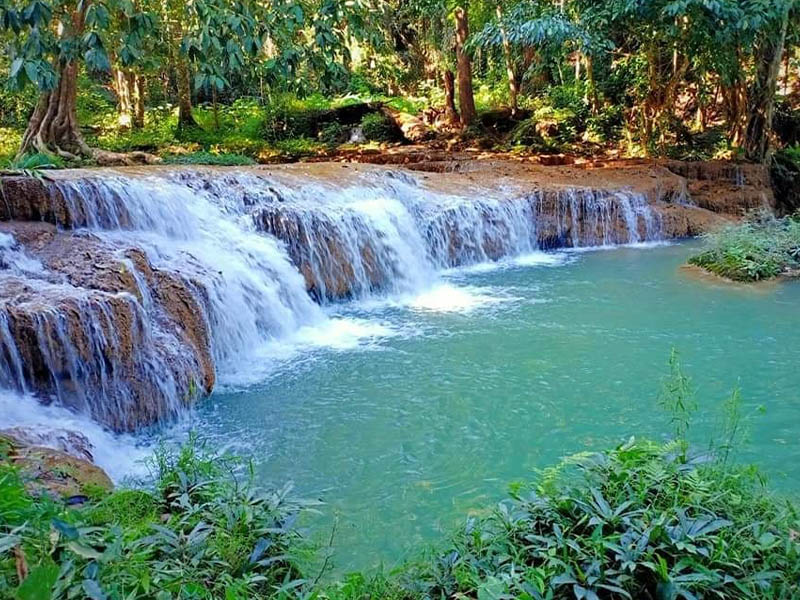 1753198827Sayhithailand01.jpg