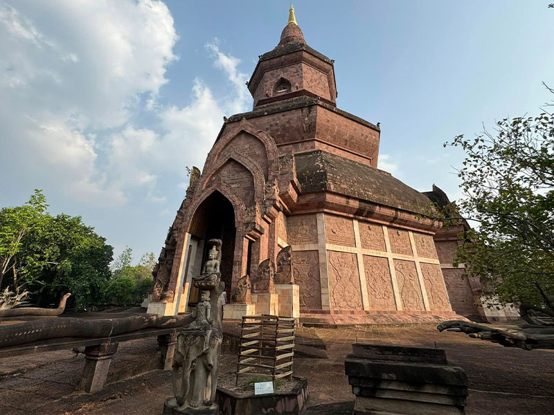 1753363088Sayhithailand01.jpg
