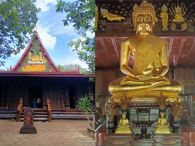 1753363542Sayhithailand03.jpg
