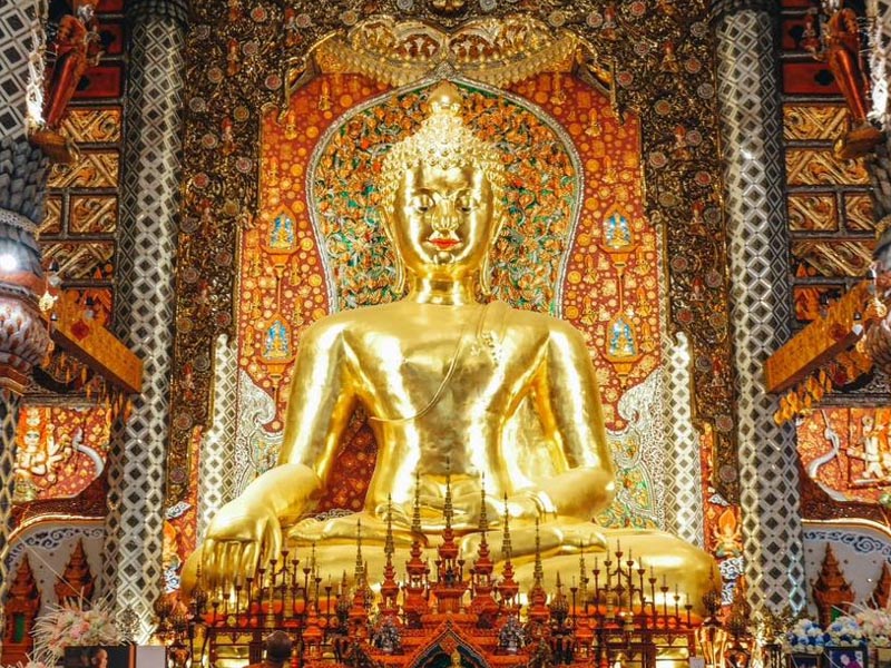 1753365152Sayhithailand01.jpg