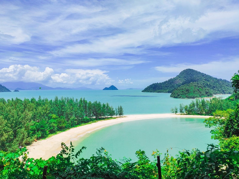 1753450832Sayhithailand01.jpg