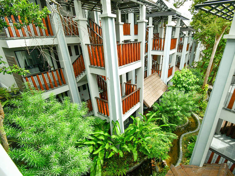 1753492209Sayhithailand01.jpg