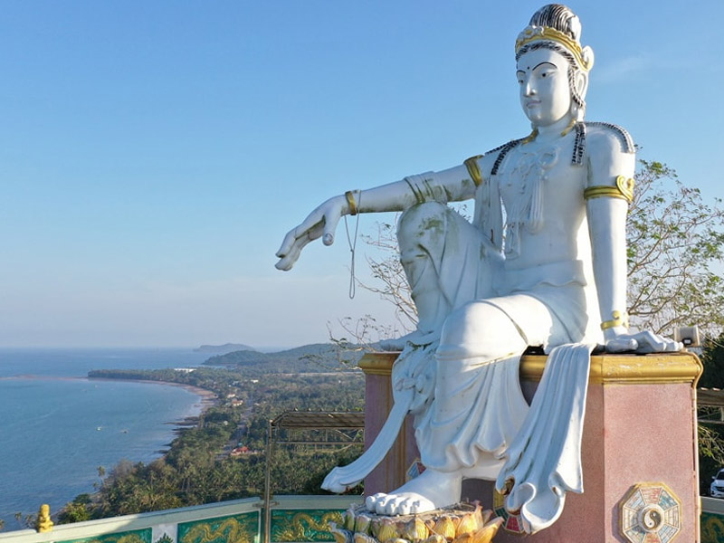 จุดชมวิวเขามัทรี (Khao Matree Viewpoint ) ต.สะพลี | ชุมพร 1753503760Sayhithailand01.jpg
