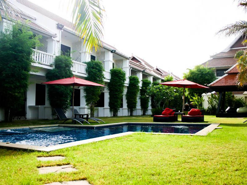 ปาล์มโกลฟรีสอร์ท พัทยา (Palm Grove Resort) โรงแรมติดหาด นาจอมเทียนพัทยา | ชลบุรี 1753531953Sayhithailand01.jpg