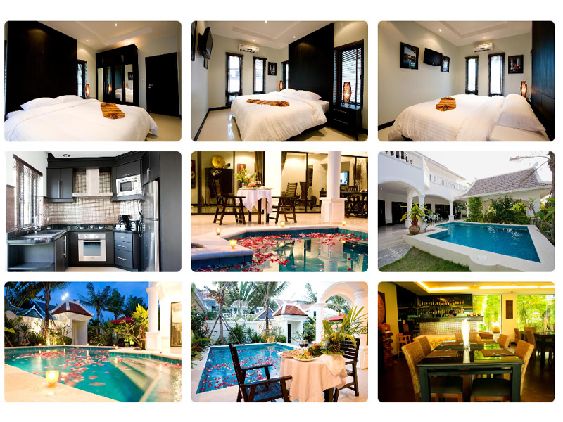 ปาล์มโกลฟรีสอร์ท พัทยา (Palm Grove Resort) โรงแรมติดหาด นาจอมเทียนพัทยา | ชลบุรี 1753532212Sayhithailand02.jpg