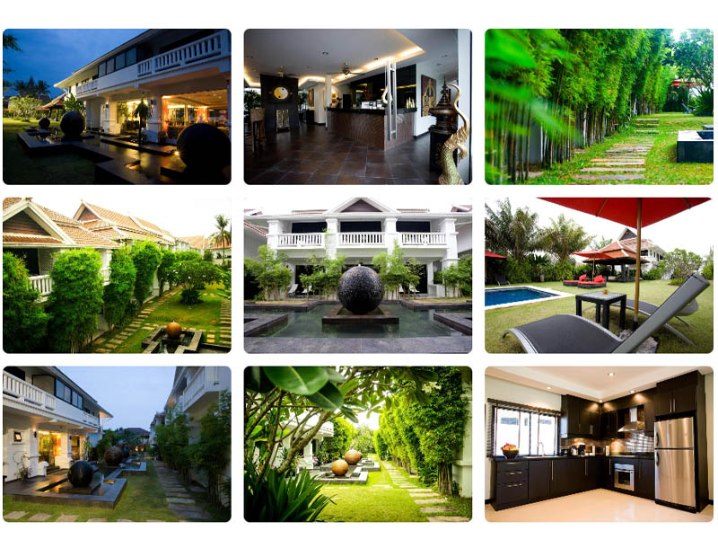 ปาล์มโกลฟรีสอร์ท พัทยา (Palm Grove Resort) โรงแรมติดหาด นาจอมเทียนพัทยา | ชลบุรี 1753532212Sayhithailand03.jpg