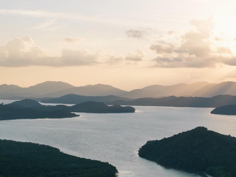 จุดชมวิวเขาฝาชี ( Khao Fa Chi Viewpoint ) อ.ละอุ่น | ระนอง 1753584226Sayhithailand01.jpg