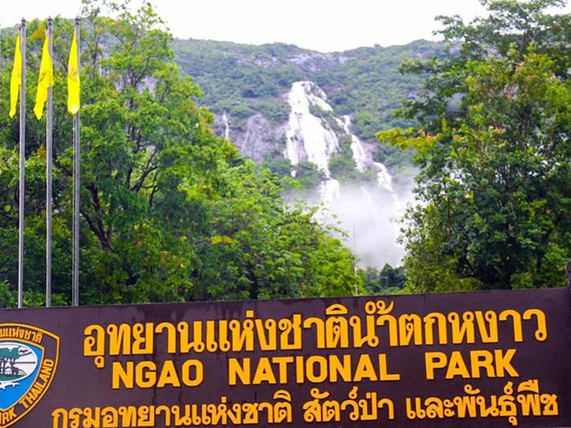 1753586720Sayhithailand01.jpg