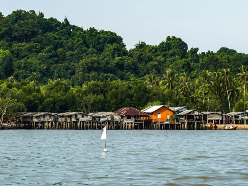 1753596721Sayhithailand01.jpg