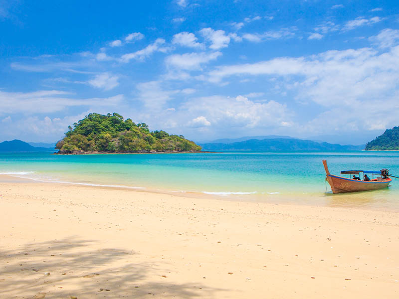 1753599684Sayhithailand01.jpg