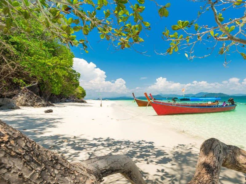 เกาะค้างคาว ( Ko Khang Khao Island or Bat Island @ Ranong)| ระนอง 1753600570Sayhithailand02.jpg