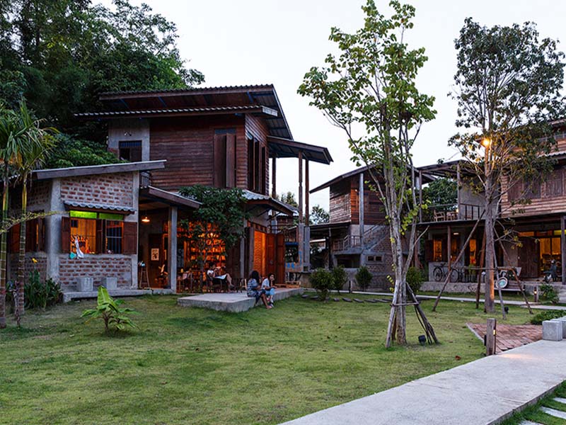 บ้านข้างวัด ( Baan Khang Wat @ ChiangMai ) ที่เที่ยวเชียงใหม่ ช้อป ชิล ณ ชุมชนอาร์ทๆ | เชียงใหม่ 1753614206Sayhithailand01.jpg