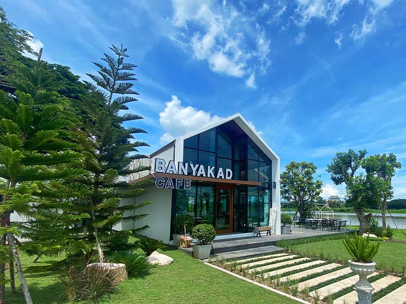 1753671349Sayhithailand01.jpg