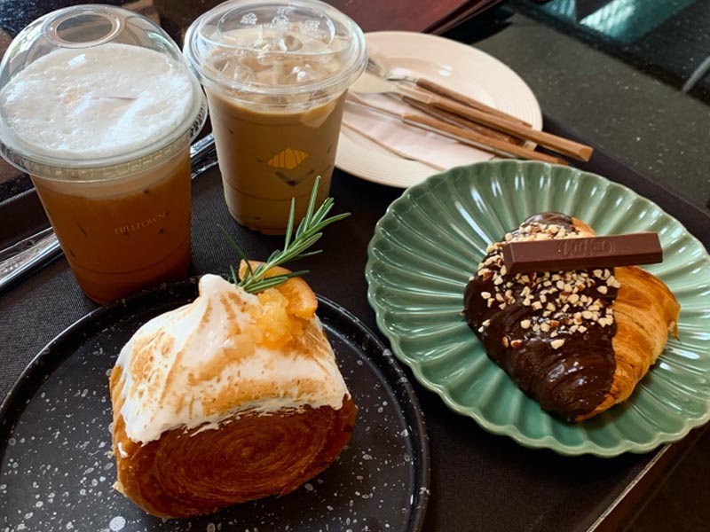 ฮิลล์ทาวน์คาเฟ่ เชียงใหม่ (Hilltown cafe.CNX) คาเฟ่ บ้านเอื้ออาทร ป่าตัน | เชียงใหม่ 1753688982Sayhithailand03.jpg
