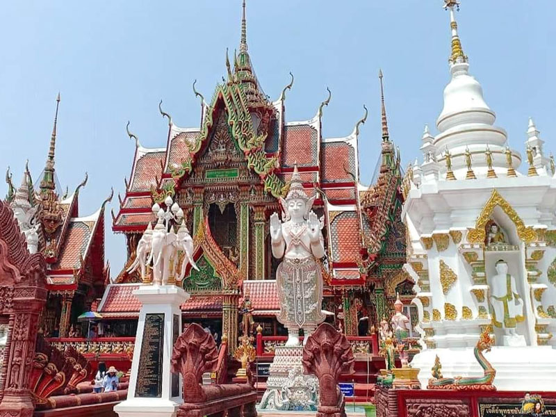 1753881877Sayhithailand02.jpg
