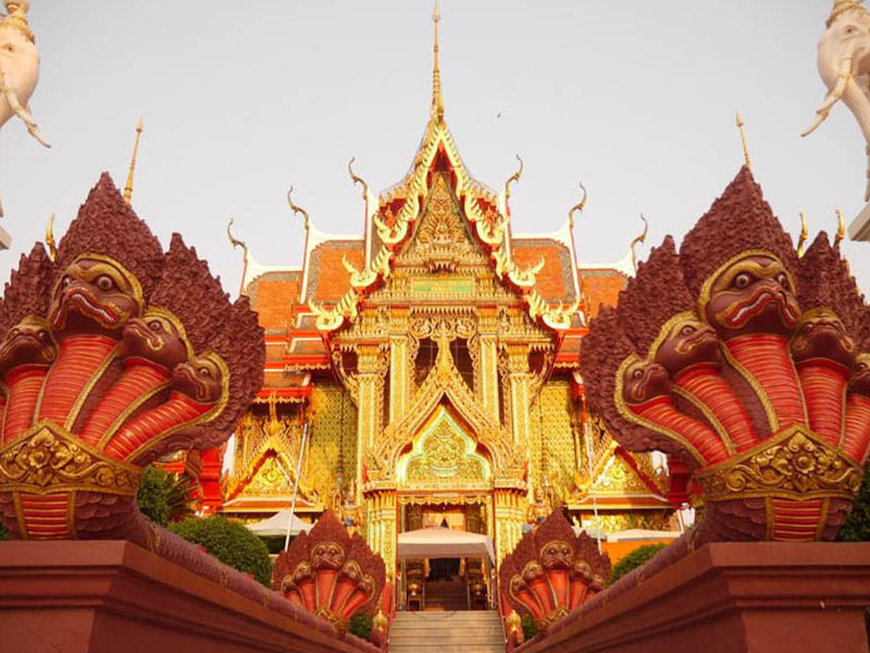 1753969470Sayhithailand01.jpg