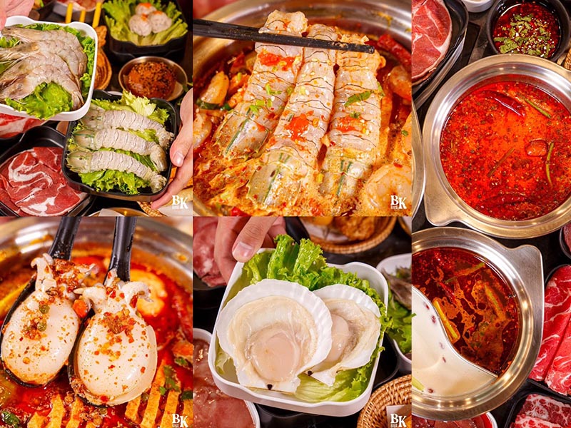 จันทน์เจริญ หม่าล่าเสฉวนหม้อไฟ (Chan Charoen Sichuan Mala Hot Pot) | กรุงเทพ 1754210060Sayhithailand03.jpg