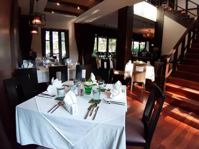 โรงแรมโยเดีย ( Yodia Heritage Hotel ) | จังหวัดพิษณุโลก 1754224081Sayhithailand03.jpg
