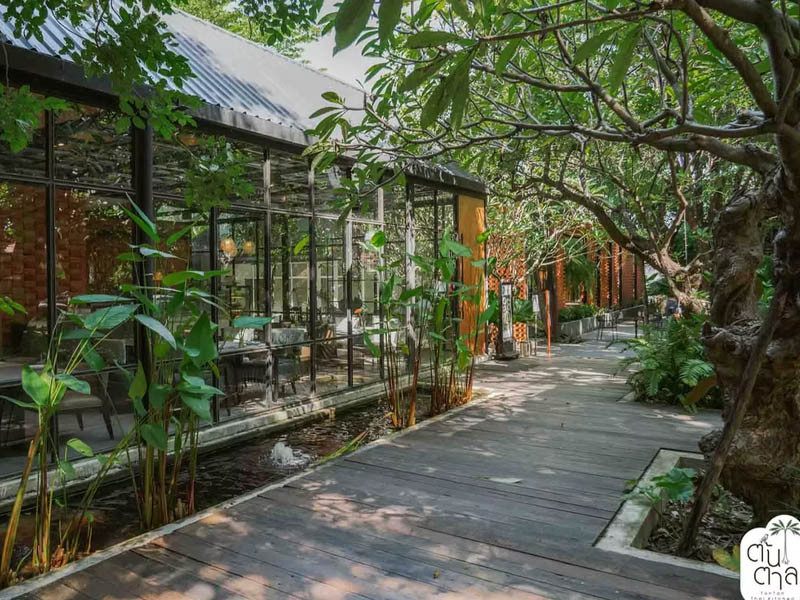 1754228273Sayhithailand01.jpg