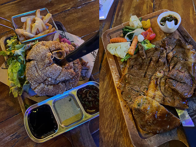 แซ่บอินดี้ บางนา ( Zaap Indy Bangna ) | Bangkok 1754312713Sayhithailand02.jpg