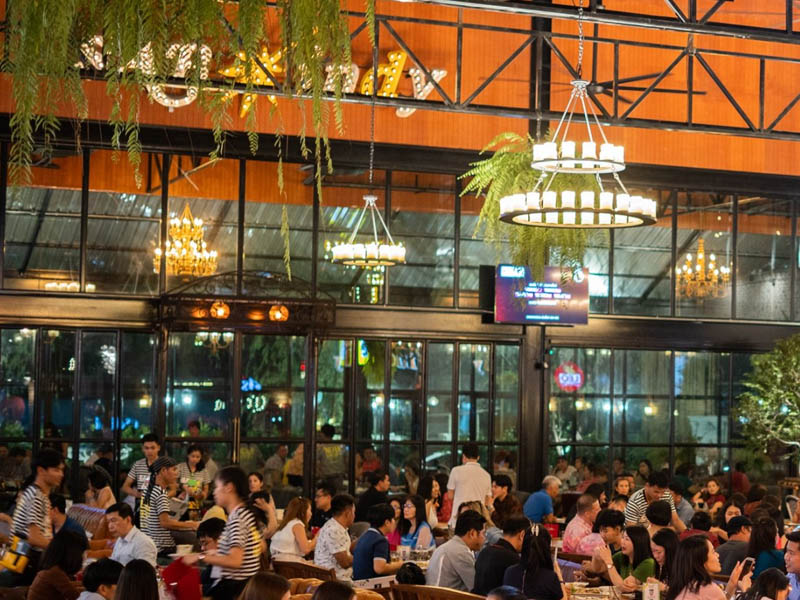 แซ่บอินดี้ บางนา ( Zaap Indy Bangna ) | Bangkok 1754312791Sayhithailand03.jpg
