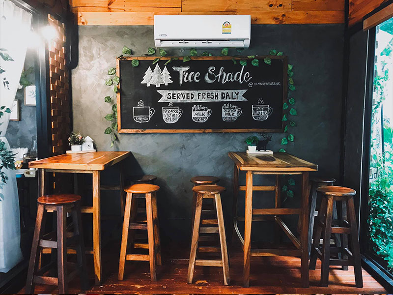 ฮ่มไม้ส้มตำ ( Tree Shade ) ดำเนินสะดวก | จังหวัดราชบุรี 1754313870Sayhithailand02.jpg