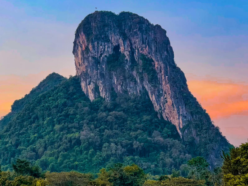 พาเที่ยว เขาอกทะลุ ( Khao Ok Thalu @Phatthalung ) เมืองพัทลุง | จังหวัดพัทลุง 1754571760Sayhithailand01.jpg
