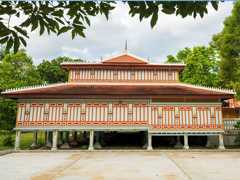 วัดชลธาราสิงเห ( Wat Chontharasinghe ) | จังหวัดนราธิวาส 1754986132Sayhithailand01.jpg