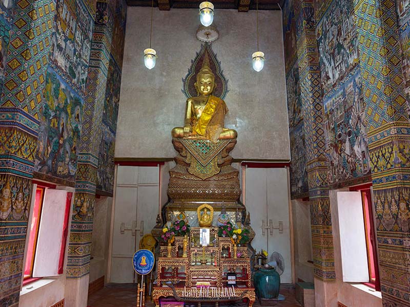 วัดชลธาราสิงเห ( Wat Chontharasinghe ) | จังหวัดนราธิวาส 1754986132Sayhithailand02.jpg