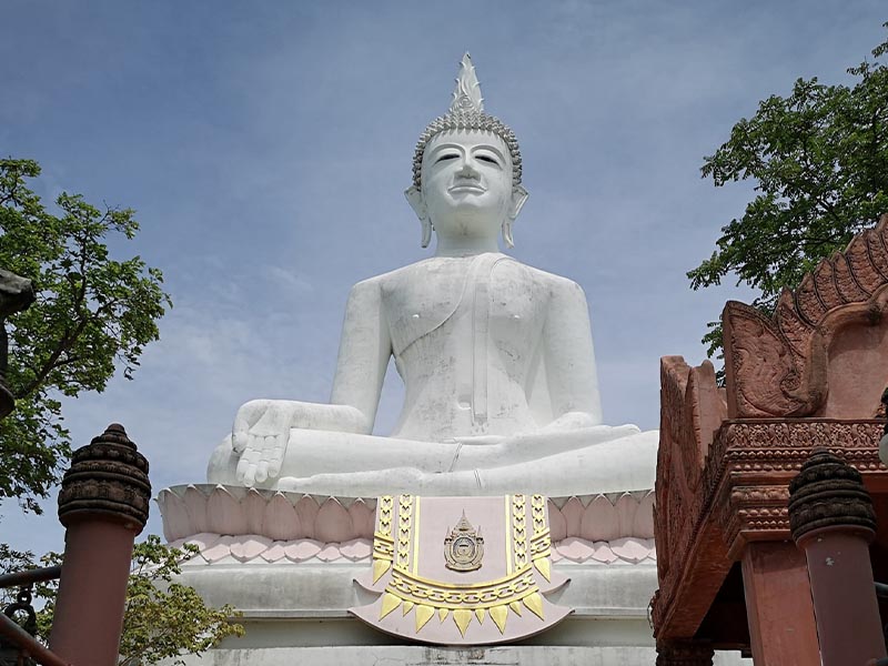 1755312120Sayhithailand01.jpg