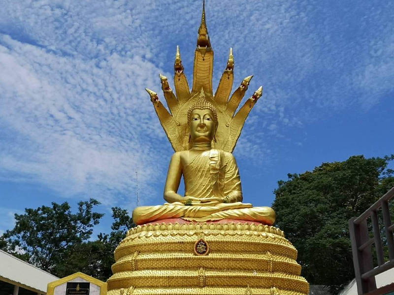 1755312202Sayhithailand02.jpg