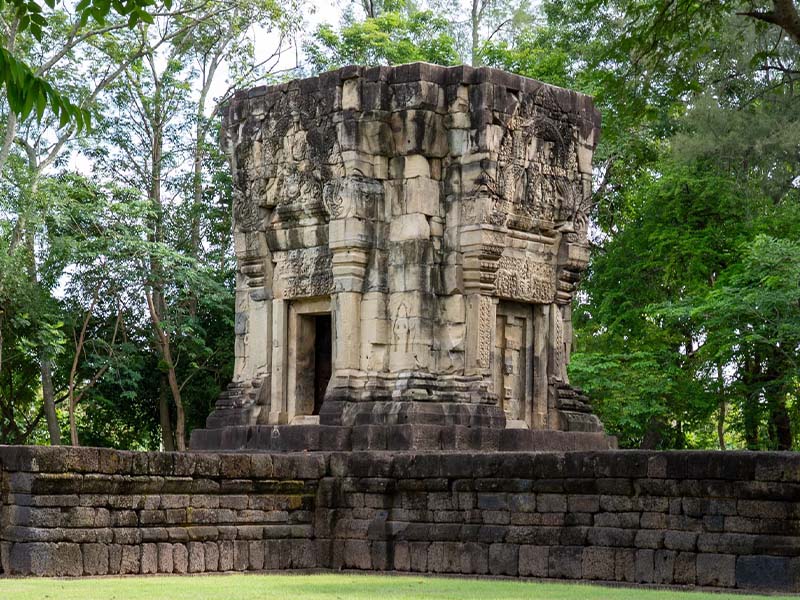 1755312870Sayhithailand01.jpg