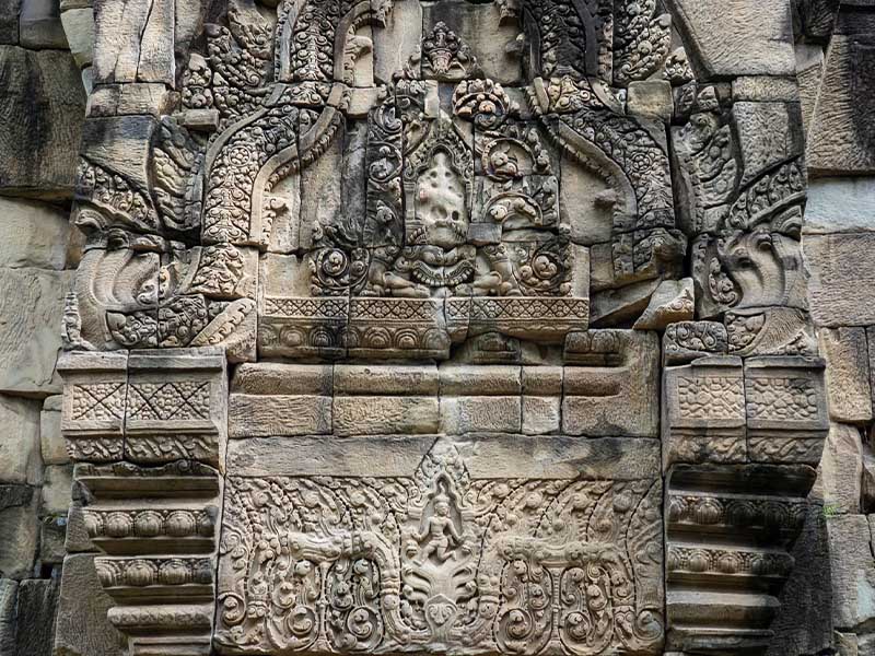 1755312870Sayhithailand02.jpg