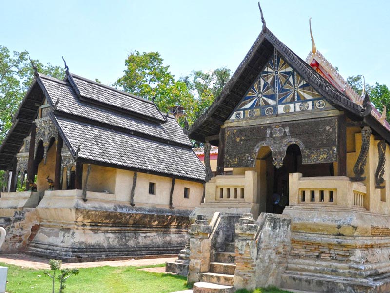 1755695573Sayhithailand01.jpg